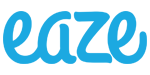 Eaze Logo