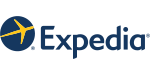 Expedia Logo
