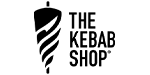 TKS Logo