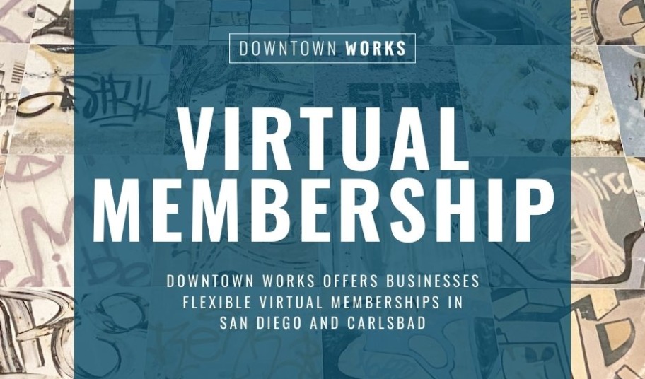 Virtual Membership